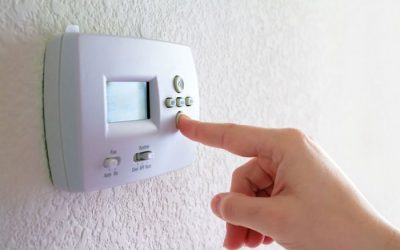 Ways to Reduce your Air-Conditioning Usage