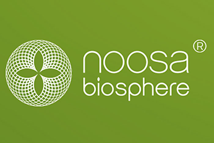 The Noosa Biosphere Reserve Foundation – Projects